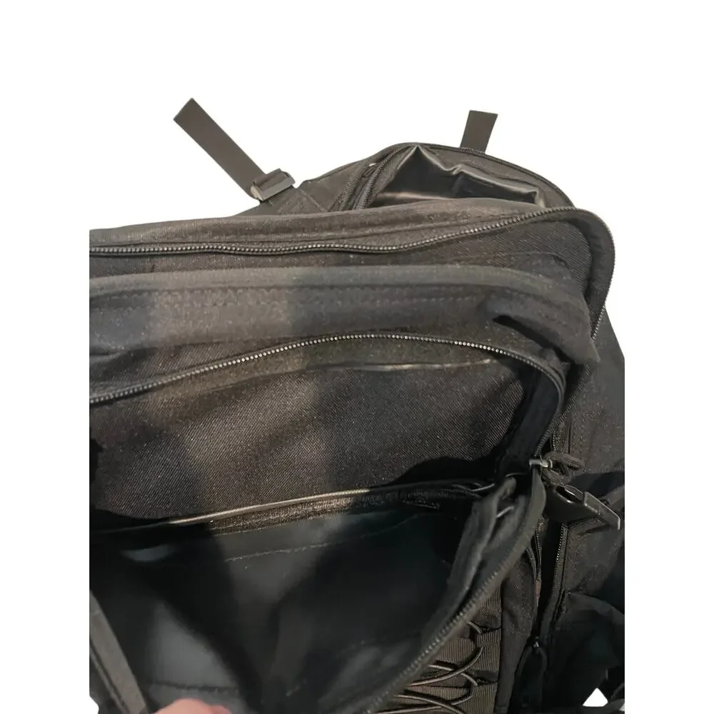 Wotony klzuop tactical